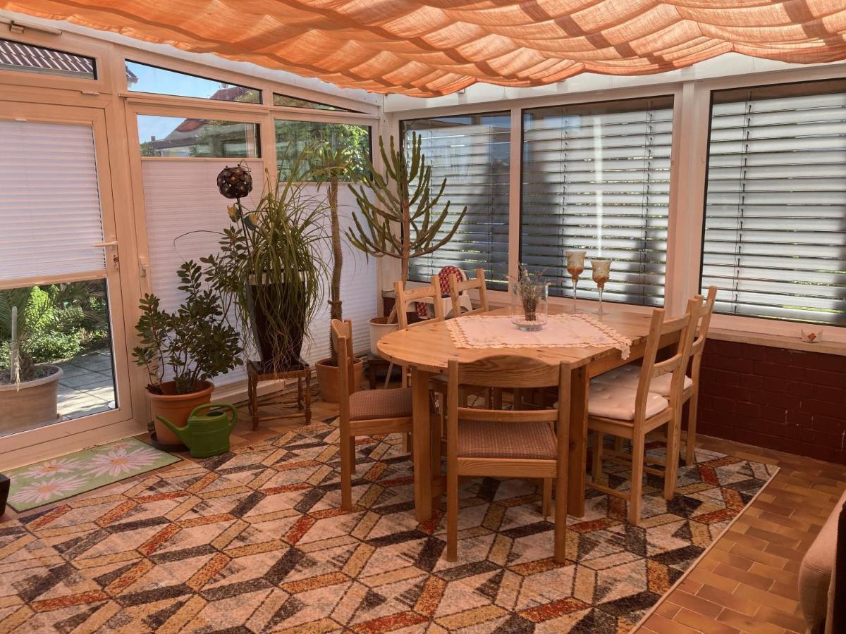 Apartment Schoene 80qm In Ruhiger Lage *