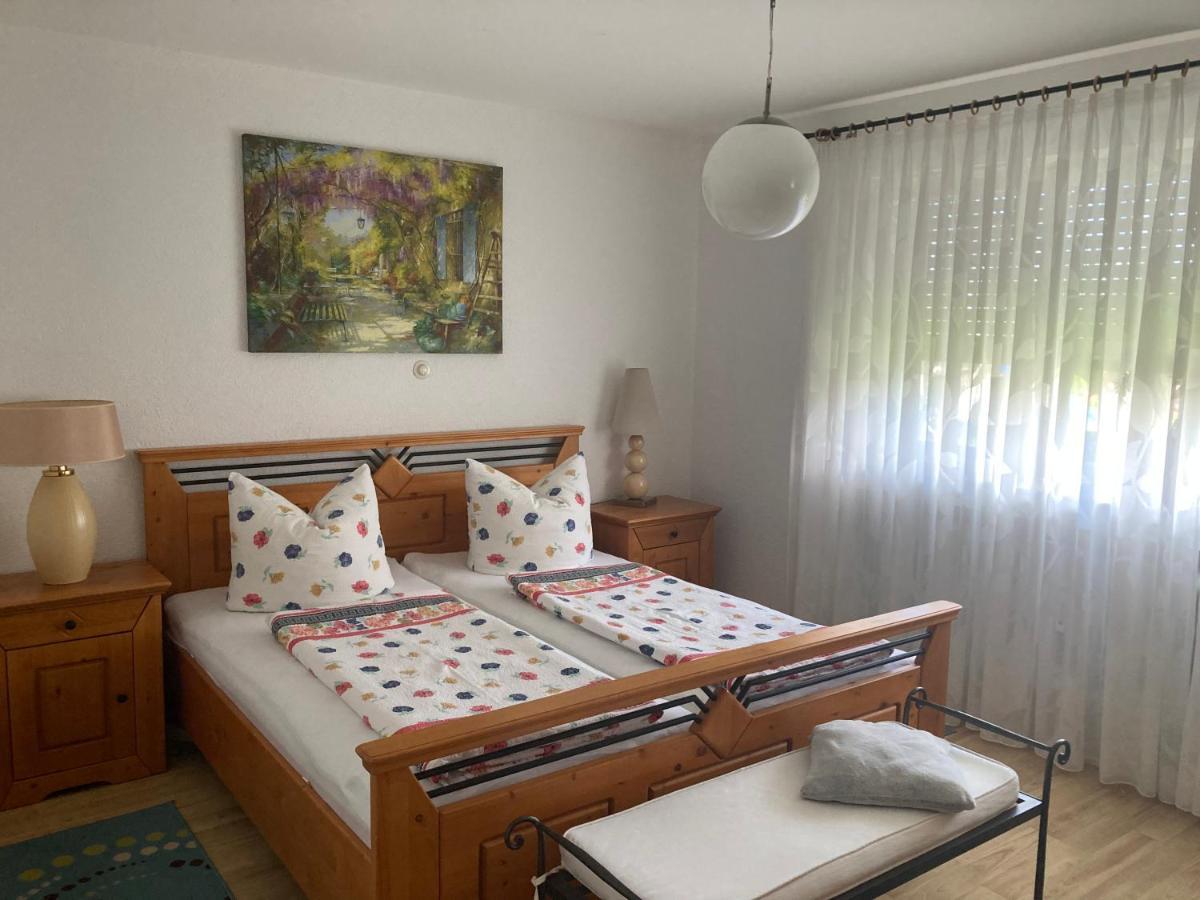 Apartment Schoene 80qm In Ruhiger Lage