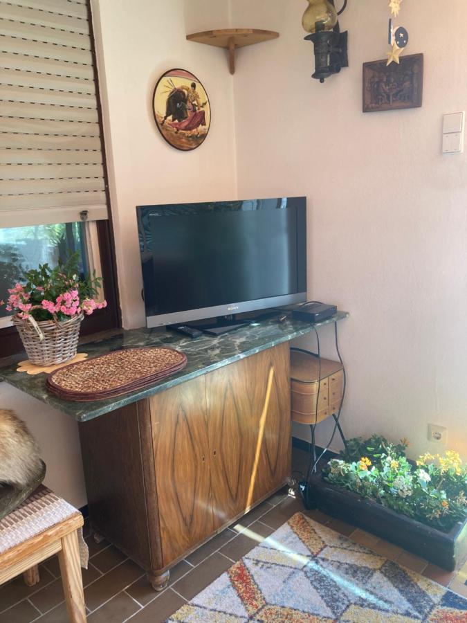 Schoene 80qm In Ruhiger Lage Apartment Friedrichshafen