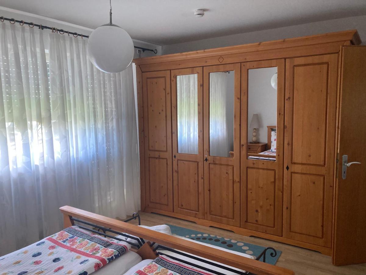 Schoene 80qm In Ruhiger Lage