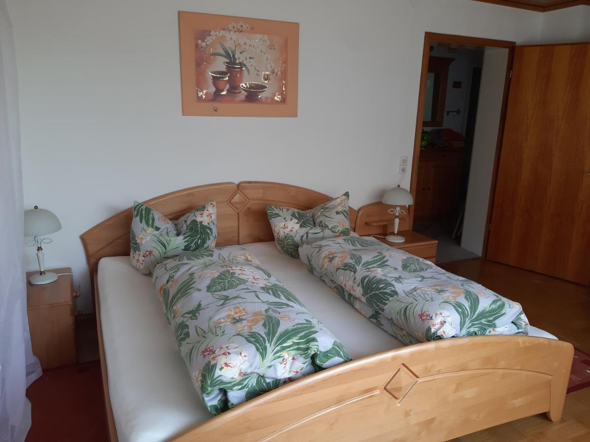 Apartment Schoene 80qm In Ruhiger Lage Friedrichshafen