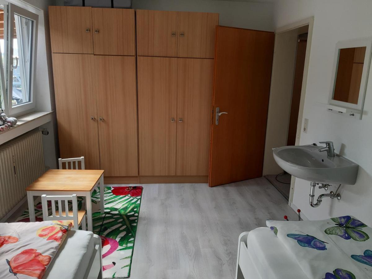 Schoene 80qm In Ruhiger Lage Apartment *