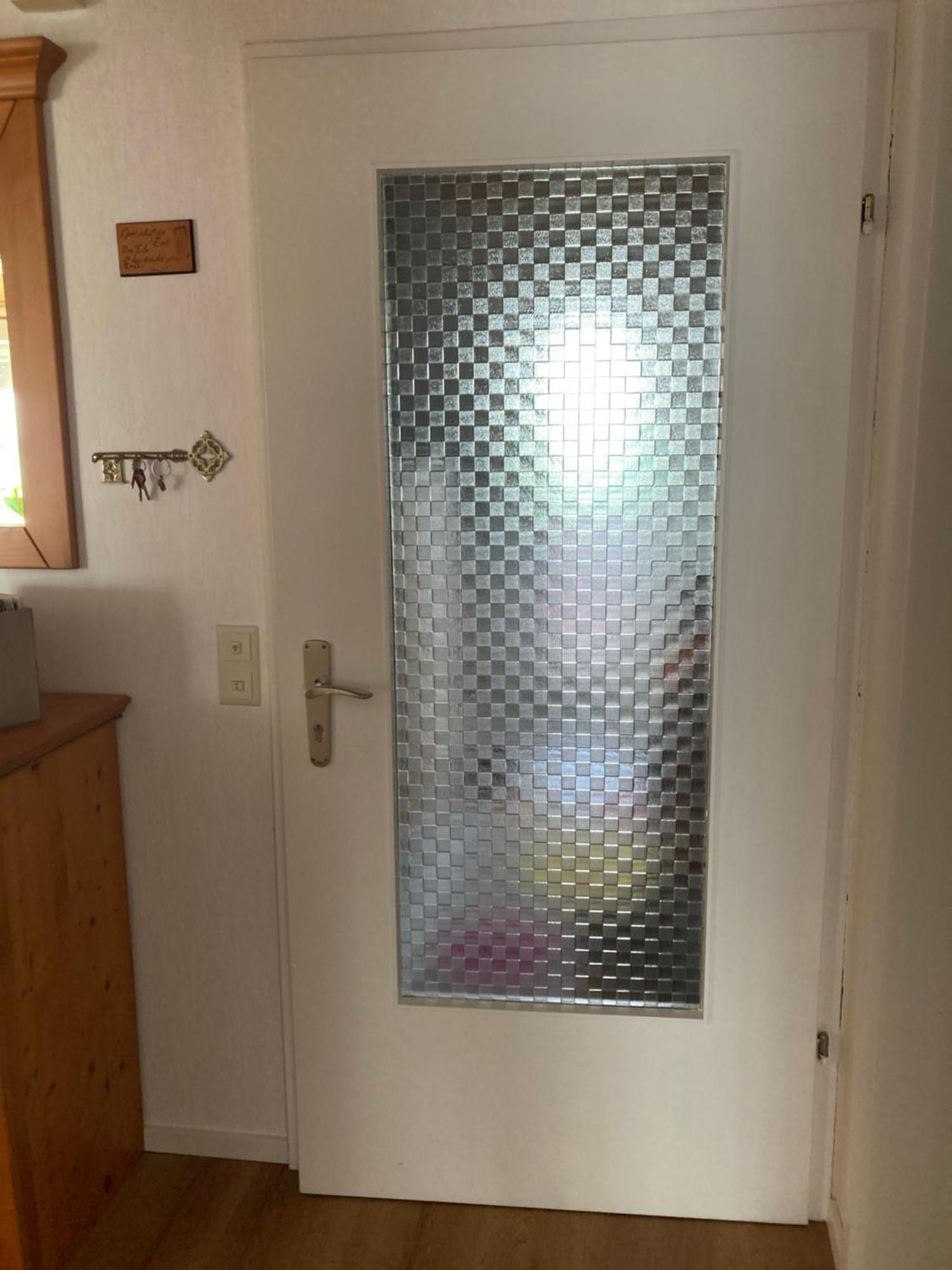 Schoene 80qm In Ruhiger Lage * Friedrichshafen